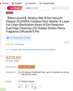 (Category: ) located in . Submitted by ntgbekind (Listing ID 1426672638, Image 1). Description: .