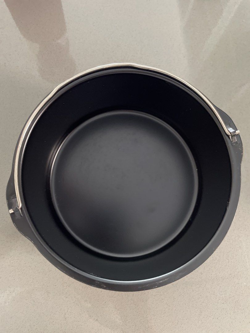 Single kitchen items497131104482119681