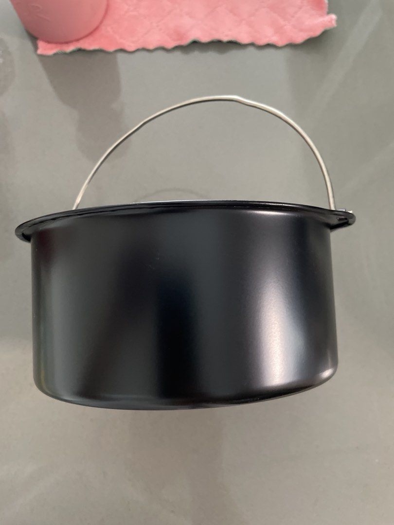 Single kitchen items497131104482119682