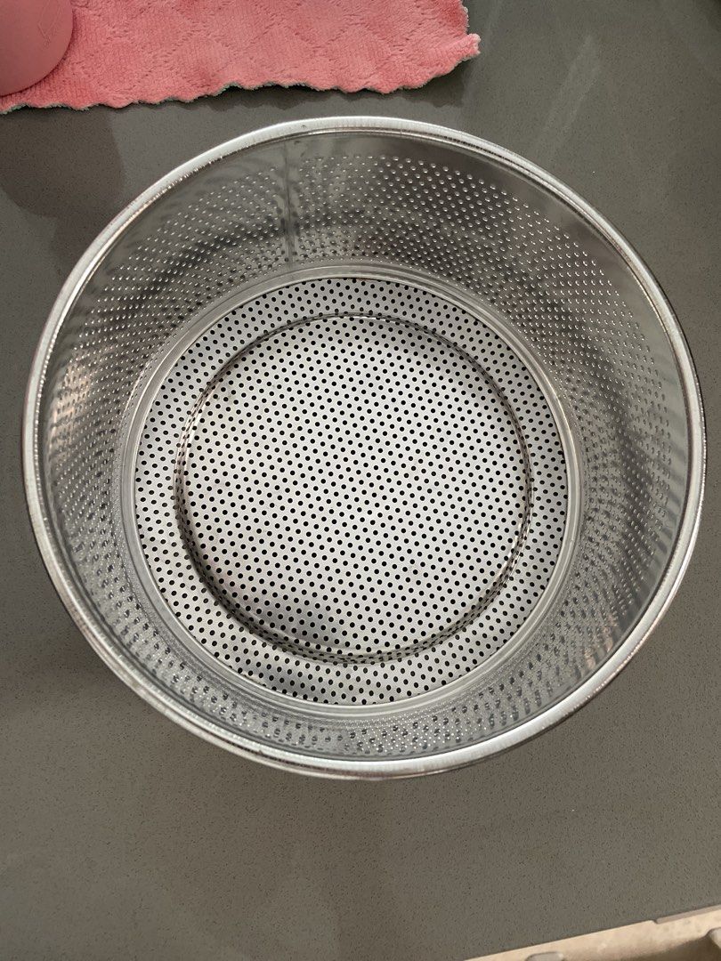 Single kitchen items497131104482119683
