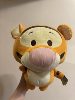 （分類：）位於 。 由 cocomomo123 提交（商品編號 1426705982，圖片 1）。簡介： 。
