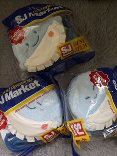 （分類：）位於 。 由 aacess 提交（商品編號 1426598343，圖片 1）。簡介： 。