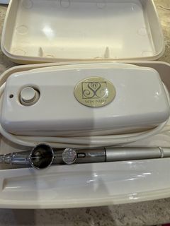 （分類：）位於 。 由 joni_888 提交（商品編號 1426727889，圖片 1）。簡介： 。