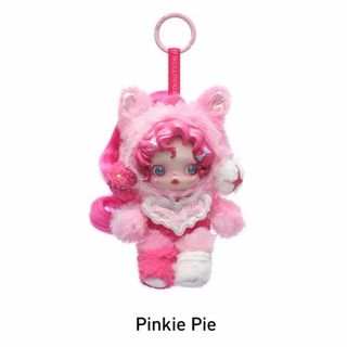 (Category: ) located in . Submitted by shazrinainglis (Listing ID 1426624827, Image 1). Description: .