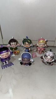 (Category: ) located in . Submitted by mang0puddingg (Listing ID 1426686127, Image 1). Description: .