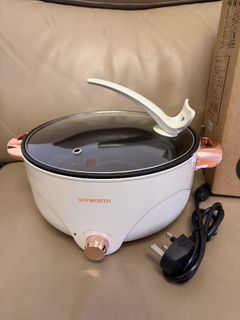 （分類：）位於 。 由 tobypoon21 提交（商品編號 1426628845，圖片 1）。簡介： 。
