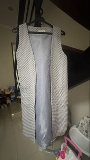 (Kategori: ) berada di . Dikirim oleh dhelstuff (ID iklan 1426675128, Gambar 1). Deskripsi: .