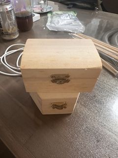 （分類：）位於 。 由 catismeow 提交（商品編號 1426663618，圖片 1）。簡介： 。