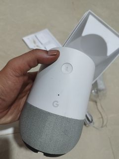 (Kategori: ) berada di . Dikirim oleh raqastore (ID iklan 1426666865, Gambar 1). Deskripsi: .