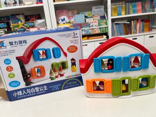 (Category: ) located in . Submitted by ela6688 (Listing ID 1426736483, Image 1). Description: .