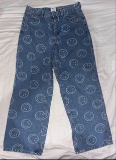 (Category: ) located in . Submitted by oddlet0506 (Listing ID 1426640720, Image 1). Description: .