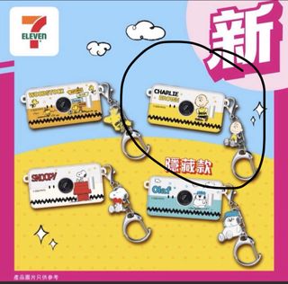 （分類：）位於 。 由 magic80412 提交（商品編號 1426697096，圖片 1）。簡介： 。