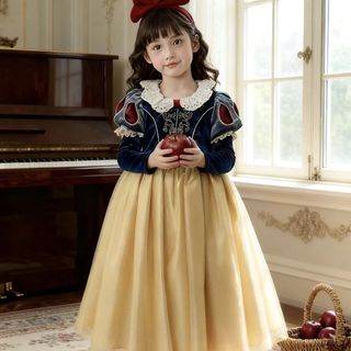（分類：）位於 。 由 kelly2152 提交（商品編號 1426728930，圖片 1）。簡介： 。