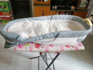 （分類：）位於 。 由 apple_a_10 提交（商品編號 1426650795，圖片 1）。簡介： 。