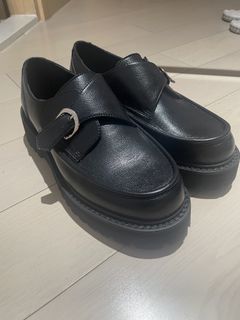 （分類：）位於 。 由 roiho526 提交（商品編號 1426660031，圖片 1）。簡介： 。