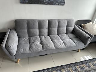 (Category: ) located in . Submitted by naim_mnoh (Listing ID 1426704362, Image 1). Description: .