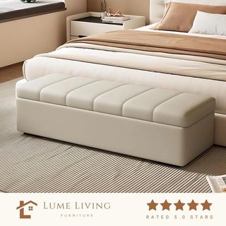 (Category: ) located in . Submitted by lumeliving (Listing ID 1426751904, Image 1). Description: .