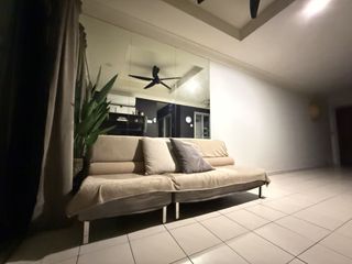 (Category: ) located in . Submitted by miasyarina (Listing ID 1426776649, Image 1). Description: .