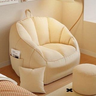 (Category: ) located in . Submitted by lumeliving (Listing ID 1426753235, Image 1). Description: .