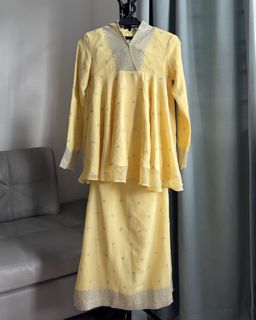(Category: ) located in . Submitted by dhurraa (Listing ID 1426627280, Image 1). Description: .