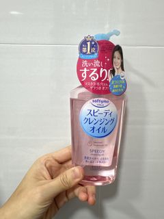 （分類：）位於 。 由 psycolin 提交（商品編號 1426649303，圖片 1）。簡介： 。
