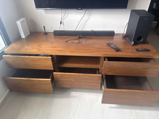 (Category: ) located in . Submitted by jivemoo (Listing ID 1426676258, Image 1). Description: .