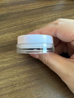 （分類：）位於 。 由 sze7264 提交（商品編號 1426669461，圖片 1）。簡介： 。
