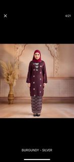(Category: ) located in . Submitted by izzati8595 (Listing ID 1426704476, Image 1). Description: .