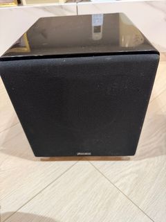 （分類：）位於 。 由 j_lab 提交（商品編號 1426753292，圖片 1）。簡介： 。