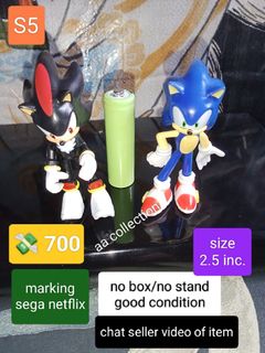 (Category: ) located in . Submitted by genilyn7301986 (Listing ID 1426687639, Image 1). Description: .