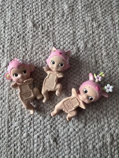 (Category: ) located in . Submitted by sweetsecret (Listing ID 1426649954, Image 1). Description: .