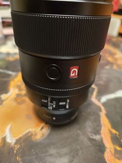 （分類：）位於 。 由 wildcloud.a990c1 提交（商品編號 1426588596，圖片 1）。簡介： 。