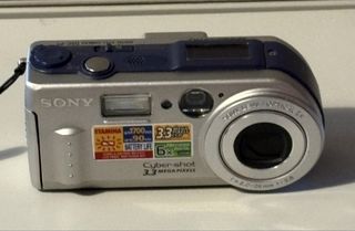 （分類：）位於 。 由 pl0607 提交（商品編號 1426594009，圖片 1）。簡介： 。