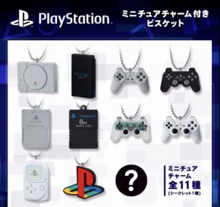 (Category: ) located in . Submitted by takayoshi_ng (Listing ID 1426632066, Image 1). Description: .