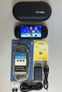 (Category: ) located in . Submitted by keichi. (Listing ID 1426634347, Image 1). Description: .
