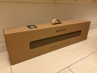 （分類：）位於 。 由 sdevohk 提交（商品編號 1426233986，圖片 1）。簡介： 。
