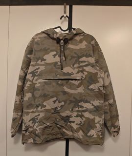 （分類：）位於 。 由 wong82 提交（商品編號 1426610912，圖片 1）。簡介： 。