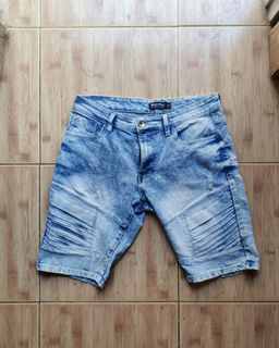 (Category: ) located in . Submitted by eddy_thrift (Listing ID 1426645144, Image 1). Description: .