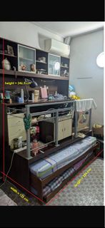 (Category: ) located in . Submitted by plugen_ (Listing ID 1426717475, Image 1). Description: .