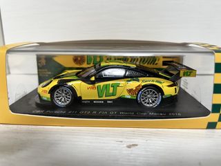 （分類：）位於 。 由 yeswiser 提交（商品編號 1426766254，圖片 1）。簡介： 。