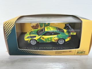 （分類：）位於 。 由 yeswiser 提交（商品編號 1426766751，圖片 1）。簡介： 。