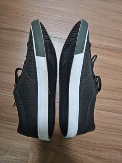 （分類：）位於 。 由 j_a_k_e 提交（商品編號 1426670858，圖片 1）。簡介： 。