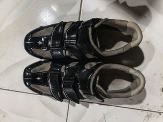 (Category: ) located in . Submitted by efrancisco21121 (Listing ID 1426735416, Image 1). Description: .
