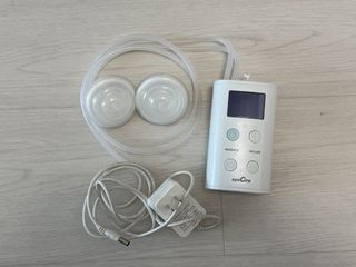 （分類：）位於 。 由 this_is_csl 提交（商品編號 1426658739，圖片 1）。簡介： 。