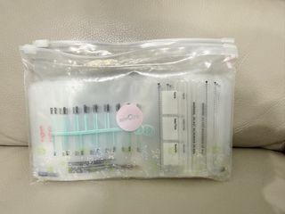 （分類：）位於 。 由 blythecastle 提交（商品編號 1426728206，圖片 1）。簡介： 。