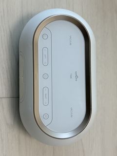 （分類：）位於 。 由 this_is_csl 提交（商品編號 1426621018，圖片 1）。簡介： 。