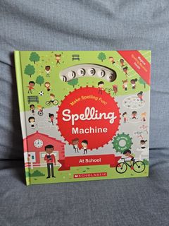 （分類：）位於 。 由 s_scw 提交（商品編號 1426697504，圖片 1）。簡介： 。
