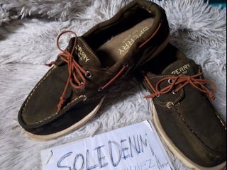 (Category: ) located in . Submitted by SoleDenim (Listing ID 1426633138, Image 1). Description: .