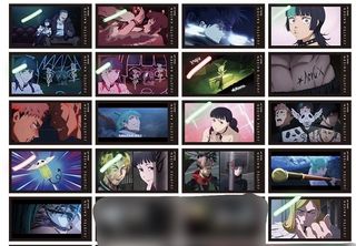 (Category: ) located in . Submitted by oshinoko (Listing ID 1426787611, Image 1). Description: .