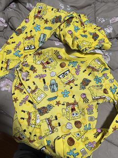 (Category: ) located in . Submitted by ashasywal (Listing ID 1426758310, Image 1). Description: .